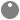 Running Image